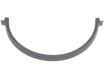 For 1993-1996 Buick Century Oil Pan Gasket Rear Mahle 16594DJVV 1994 1995 - Image 1 of 2