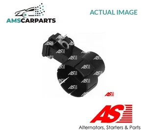HOLDER CARBON BRUSHES ABH1005 AS-PL NEW OE REPLACEMENT - Picture 1 of 5
