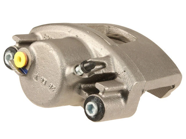 Pinza de freno para Pontiac Firebird 1994-1997 AC Delco 62833SJMJ 1995 1996 Foto 1 de 2