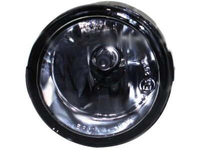 Luz antiniebla para Infiniti FX35 2006-2012 TYC 47971BNHS 2007 2008 2009 2010 2011 Foto 1 de 2