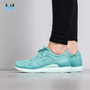Zapatos ASICS GEL-LYTE III V H756L-8788 - Imagen 1 de 11