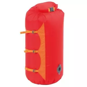 Exped Waterproof Compression Bags - Lightweight - 100% Waterproof - Picture 1 of 4