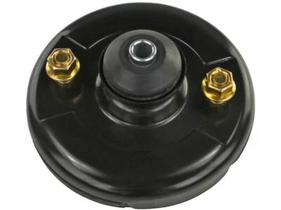 Montaje de puntal trasero 96753GV 2005 2006 2007 2008 2009 2010 para Acura TSX 2004-2013 Foto 1 de 2