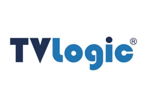 TVlogic RMK-21 Rack Mount Kit for LVM-212W - Picture 1 of 1