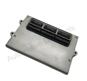 1998 Ram 5.9 Diesel MT POWERTRAIN CONTROL MODULE 56040139 - Picture 1 of 2