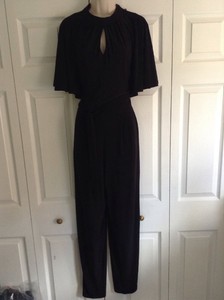 principles petite jumpsuit
