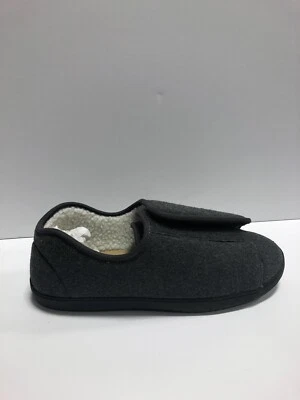 Zapatilla Foamtreads Doctor Boa para hombre talla 10,5 W Foto 1 de 4