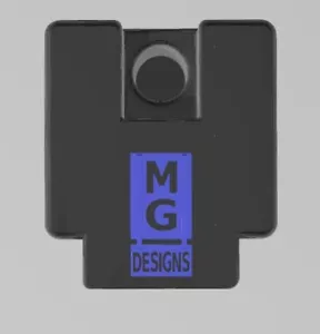 Adapter Blocks for Aussie Traveler Anti pool - Picture 1 of 7
