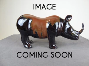 3rd Party XFP-10G-L-OC192-SR3P 10GBASE-LR/LW and OC-192/STM-64 SR-1 XFP 1310nm - Picture 1 of 1