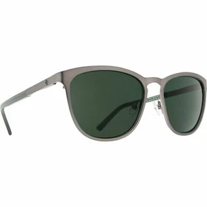 [873500767863] Unisex Spy Optic Cliffside Sunglasses - Picture 1 of 5