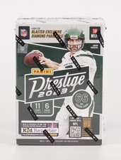 2023 Panini Prestige Base #1-200 Pick Your Card Complete Your Set
