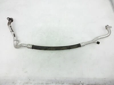 Manguera de aire acondicionado Nissan Murano 2009-2014 92480-1Aa0a Foto 1 de 4