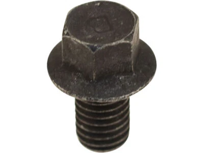 For 2009-2020 Mazda 3 Sport Pressure Plate Bolt Genuine 23493XH 2010 2011 2012 - Image 1 of 2