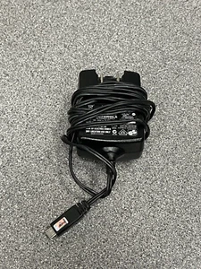 6 ft. Motorola Micro-USB Cell Phone Charging Cord FMP5202C - Picture 1 of 8