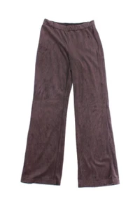 Charter Club New Truffle Sweatpants Xs $49.5 - Picture 1 of 2