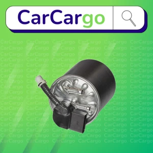 Kraftstofffilter für Infiniti Q50 50 D 2013-2024 OE-Qualität Premium Filter NEU - Bild 1 von 9