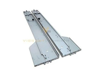 HP 302465-001 - storage works rails - Afbeelding 1 van 1
