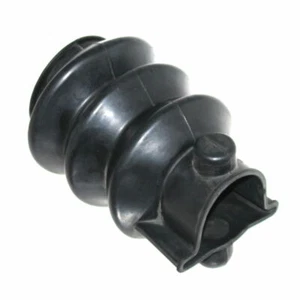 1 bellows for Knott inertia brake bellows trailer rubber cuff protection new - Picture 1 of 1