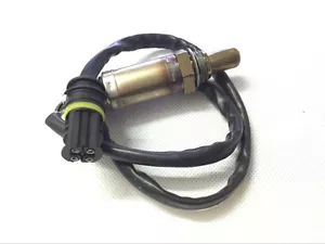 Oxygen Sensor for BMW 323i 325i 328i 330i 525i 528i 530i 728i 735i X3 X5 Z3 Z4 - Picture 1 of 2