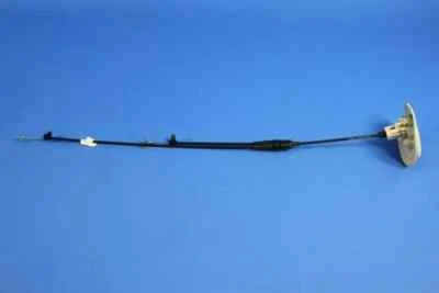 Genuine Mopar 2015-2019 Fiat 500 Seat Back Release Cable Front Left 5SK91JW4AA - Image 1 of 3