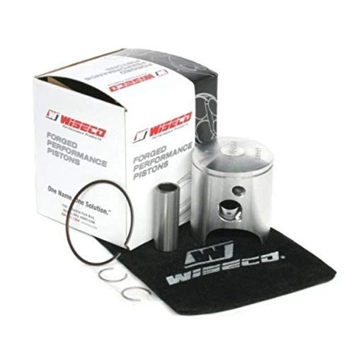 Wiseco Piston Kit - Image 1 of 2