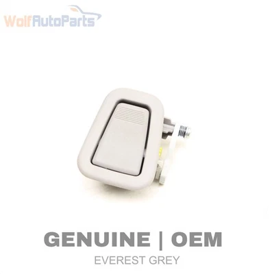 BMW 430I 2017-2020 Gran Cupé - Colgador de abrigo/gancho 9232493 Foto 1 de 4