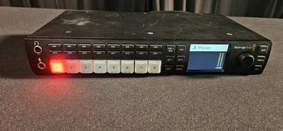 Blackmagic Design ATEM Television Studio HD Foto 1 de 2