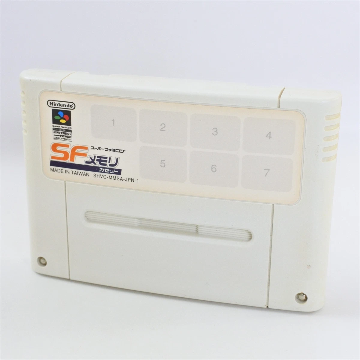 スーパーファミコンIN ONE 海外製 Amazon.co.jp ほしい物ランキング