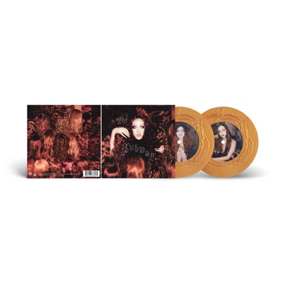 Chappell Roan The Subway 7inch Vinyl NEU OVP - Bild 1 von 4