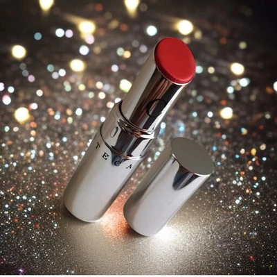 Chantecaille Lip Stick Hollyhock - image 1 of 4