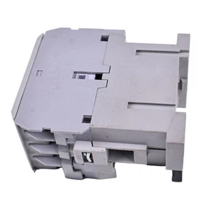 4 Pole Contactor 10-00431-07 for Carrier Transicold 10-00431-01 10-00431-12 - Picture 1 of 4