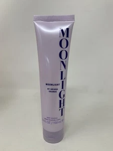 Moonlight by Ariana Grande 3.4oz Body Soufflé Lotion NEW SEALED - Picture 1 of 2