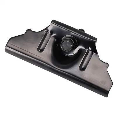 Soporte de fijación de sujeción de batería apto para Hyundai Elantra 2018-2020 repuesto Foto 1 de 4