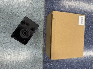 MÓDULO DE ARRANQUE REMOTO NODO DE ENCENDIDO INALÁMBRICO 68105738AF APTO PARA DODGE RAM 2011-2014 - Imagen 1 de 7