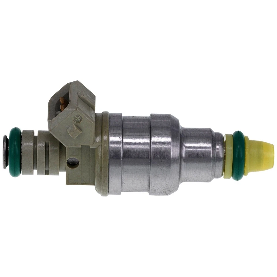 GB 832-11140 Fuel Injector For Select Buick Chevrolet Oldsmobile Pontiac Models - Image 1 of 4