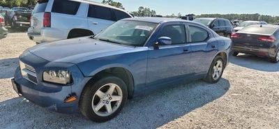 Dodge Charger 2010 motor de 2,7 L fabricante de equipos originales 124 k millas (LKQ ~ 440018155) Foto 1 de 4