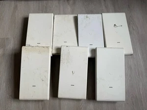 UAP-AC-M-PRO x 7 Access Points - Photo 1/2
