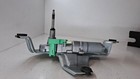 Citroen C-Crosser 2009 Rear wiper motor 33885 RMG27510