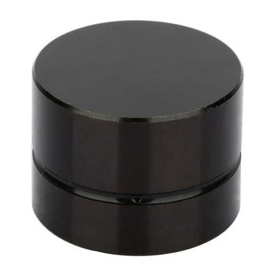 ELEVADORES HIDRÁULICOS PARA VOLKSWAGEN BEETLE 1999 1998-2005 2,0 L 1,9 L Foto 1 de 4