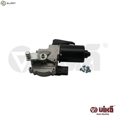 WIPER MOTOR 99551778601 FOR VW CRAFTER/30-50/Platform/Chassis/Van/30-35/Bus 2.0L - Image 1 of 4