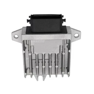 Dual-Chip Programmed Transmission Control Module For Mazda 10-11 L539189E1H - Bild 1 von 14