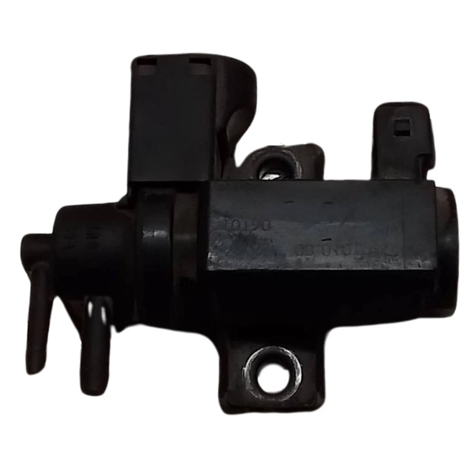 70101000 Turbo Solenoid Valve Chrysler Voyager 2006 - Image 1 of 3