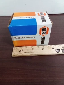 NAPA Echlin Starter Relay SR4 Free Shipping - Picture 1 of 7