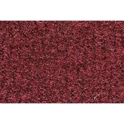 for 94-97 Dodge Ram 1500 Truck Club Extended Cab Cutpile 885-Light Maroon Carpet - Изображение 1 из 4