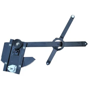 Front Driver Side Window Regulator fits 1973 Chevrolet Blazer 4144-420-73L - Picture 1 of 1