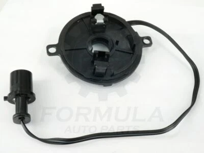 Distributor Ignition Pickup-Natural Formula Auto Parts PUC14 - Image 1 of 3