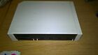 Nintendo Wii Game Console- Faulty for Spares or Repair