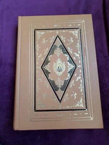 American Heritage History of Scenic Wonders of America (1974 Rare Edition) - Picture 1 of 20