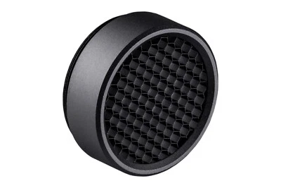 Primary Arms Anti-Reflection Device for PAC5X Compact Prism Scopes - Image 1 of 3