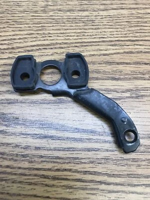 PIEZA SOPORTE VELOCÍMETRO KAWASAKI VULCAN 750 1986-2006 # 25008-1116 Foto 1 de 4